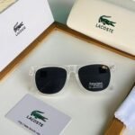 Lcse Premium Unisex Sunglasses - AmazingBaba
