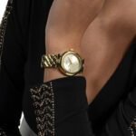 Amazing Elegant Women watch - AmazingBaba