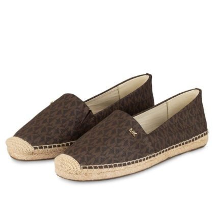 Mk Premium Espedrilles - AmazingBaba