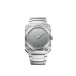 Bvgri Swiss Eta Moment watch - Image 9