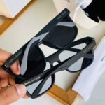 Mj Premium Quality Unisex Sunglasses - Image 8