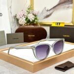 Amazing Uv protected women sunglasses - Image 4