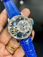 Amazing habro ASTRONOMIA SPR luxury watch - Image 10