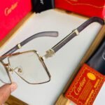 Amazing ctr premium unisex lens Sunglasses - Image 3