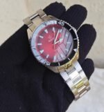 Amazing High Quality Ceramic watch - AmazingBaba