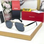 Prd Premium uv protected men sunglasses - AmazingBaba