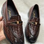 Amazing belman loafers shoes - Image 2