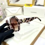 Vltino Womens premium sunglasses - Image 9