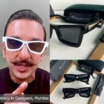 Bmain Premium Unisex Sunglasses - AmazingBaba