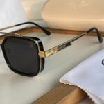 Rban Unisex model premium sunglasses - Image 9