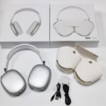 Amazing Airpods Max - AmazingBaba