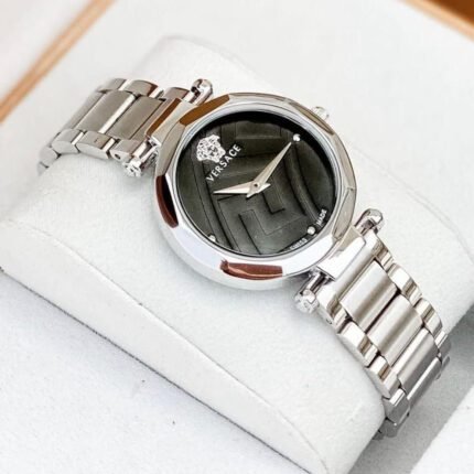 Amazing premium vsache women watch - AmazingBaba