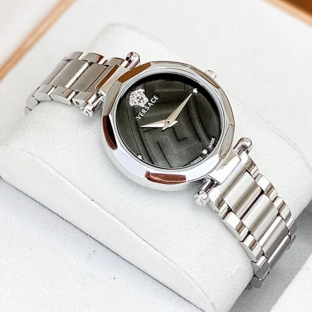 rn-image_picker_lib_temp_7f0e21de-ec33-4d4a-a2de-287e23b53363 Amazing premium vsache women watch - AmazingBaba