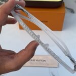 Lv premium quality Luxury Sunglasses - AmazingBaba