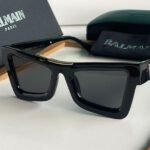 Bmain Premium Unisex Sunglasses - AmazingBaba