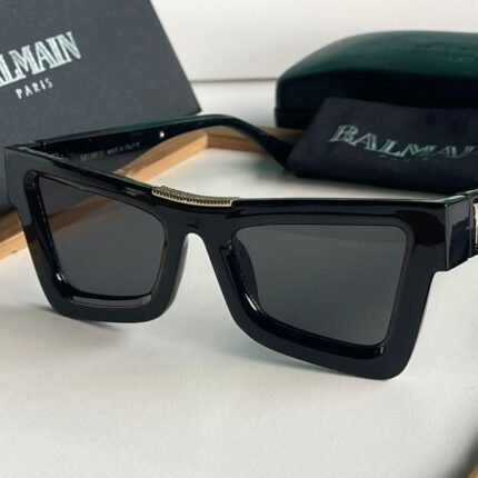 Bmain Premium Unisex Sunglasses - AmazingBaba