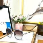 Gc uv protected girl sunglasses - AmazingBaba