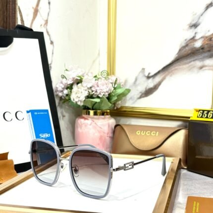 Gc uv protected girl sunglasses - AmazingBaba