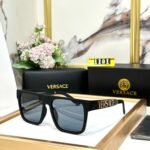 Vsache luxury premium men sunglasses - Image 2