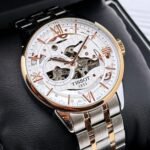 Tst premium watch - AmazingBaba