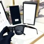 Amazing G Premium men sunglasses - AmazingBaba