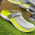 Amazing literid croco - Image 4