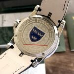 Rd ExCalibre Knight Dubuis Swiss watch - AmazingBaba