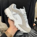 Nk Air Humara LX shoes - AmazingBaba