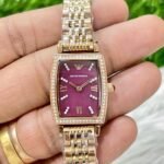 Ea premium ladies watch - Image 8