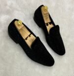 Party weare premium luxury shoes - AmazingBaba