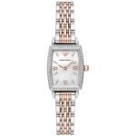 Ea premium ladies watch - Image 15