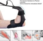 Amazing Yoga Belt - AmazingBaba