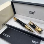 Mb Elizabeth edition pen - AmazingBaba