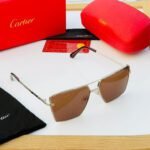 Ctr Premium Unisex Sunglasses - AmazingBaba