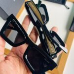 Bmain Premium Unisex Sunglasses - Image 8