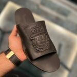 Amazing billionaire sandals - Image 2