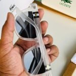 Lcse Premium Unisex Sunglasses - AmazingBaba