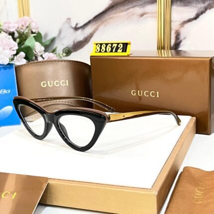 Amazing gc premium women sunglasses - AmazingBaba