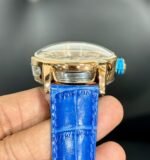 Amazing habro ASTRONOMIA SPR luxury watch - Image 14