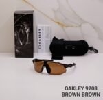 Oakley Sports Sunglasses - Image 11
