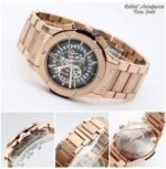 Amazing Big bang 5 Watch - Image 12