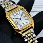 Amazing Premium Cartr Luxury Watch - AmazingBaba