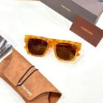 Amazing tf Premium sunglasses - Image 4