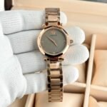 Luxury vsace women's watch - Image 6