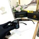 Vsache luxury premium men sunglasses - Image 3
