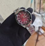 Amazing High Quality Ceramic watch - AmazingBaba