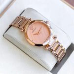 Amazing premium vsache women watch - Image 9