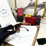Prd premium clubmaster sunglasses - AmazingBaba