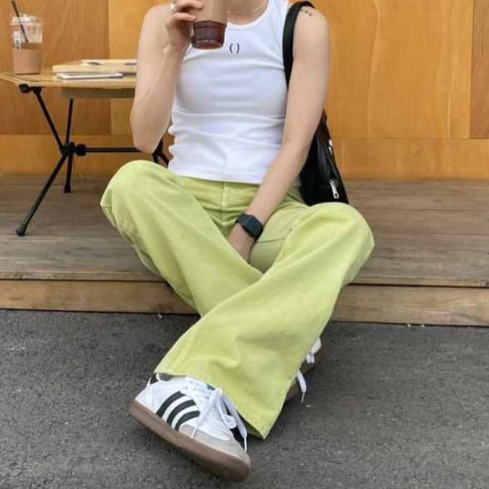 rn-image_picker_lib_temp_83e8a397-f68e-4ab9-9df0-8fe9a8ce58c3 Ad Samba Shoes - AmazingBaba