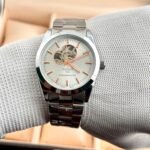 Luxury tst premium watch - Image 3